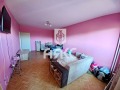 Продава 3-СТАЕН, град София, Сухата река • 163000 € • 12790520 — Holmes.bg