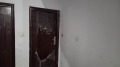Продава 3-СТАЕН, област Благоевград, гр. Сандански • 79000 € / 154510.57 лв. • 82506269 5