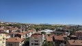 Продава 3-СТАЕН, област Благоевград, гр. Сандански • 79000 € / 154510.57 лв. • 82506269 16