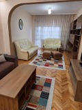 Продава  3-стаен град Русе , Възраждане , 100 кв.м | 20275344 - изображение [7]