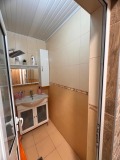 Продава  3-стаен град Русе , Възраждане , 100 кв.м | 20275344 - изображение [8]