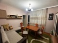 Продава  3-стаен град Русе , Възраждане , 100 кв.м | 20275344 - изображение [6]