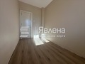 Продава 3-СТАЕН, град Варна, Лятно кино Тракия • 195000 € / 381386.85 лв. • 98449552 6