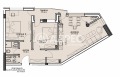 Продава  3-стаен град София , Витоша , 103 кв.м | 82963799 - изображение [4]