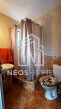 Продава 3-СТАЕН, област Бургас, гр. Созопол • 160000 € • 31612408 10