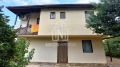 Продава 3-СТАЕН, област Бургас, гр. Созопол • 160000 € • 31612408 16