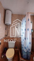 Продава 3-СТАЕН, област Бургас, гр. Созопол • 160000 € • 31612408 15