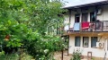 Продава 3-СТАЕН, област Бургас, гр. Созопол • 160000 € • 31612408 17