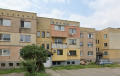 Продава 4-СТАЕН, с. Драговищица, област София област, снимка 1 - Aпартаменти - 45826122
