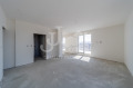 Продава 4-СТАЕН, град София, Левски • 396000 € / 774508.68 лв. • 59301065 7