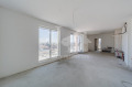 Продава 4-СТАЕН, град София, Левски • 396000 € / 774508.68 лв. • 59301065 5