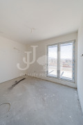 Продава 4-СТАЕН, град София, Левски • 396000 € / 774508.68 лв. • 59301065 10