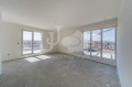 Продава 4-СТАЕН, град София, Левски • 396000 € / 774508.68 лв. • 59301065 4