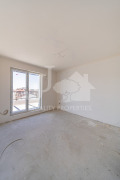 Продава 4-СТАЕН, град София, Левски • 396000 € / 774508.68 лв. • 59301065 12