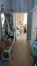 Продава  4-стаен област Варна , с. Чернево , 82 кв.м | 41128776 - изображение [9]