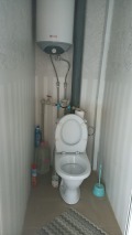 Продава  4-стаен област Варна , с. Чернево , 82 кв.м | 41128776 - изображение [4]