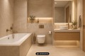 Продава  4-стаен град София , Манастирски ливади , 165 кв.м | 39494471 - изображение [5]