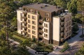 Продава  4-стаен град София , Манастирски ливади , 165 кв.м | 39494471 - изображение [7]