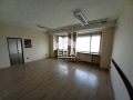 Продава ОФИС, град Плевен, Широк център • 93900 € • 77453964 — Holmes.bg