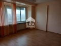 Продава ОФИС, град Плевен, Широк център • 93900 € • 77453964 — Holmes.bg