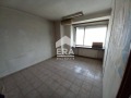 Продава ОФИС, град Плевен, Широк център • 93900 € • 77453964 — Holmes.bg