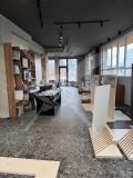 Продава ОФИС, град София, Манастирски ливади • 325000 € • 14037744 — Holmes.bg