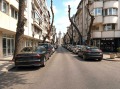 Продава  Офис град Пловдив , Кършияка , 91 кв.м | 57249435 - изображение [4]