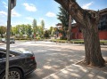 Продава  Офис град Пловдив , Кършияка , 91 кв.м | 57249435 - изображение [2]