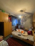 Продава КЪЩА, град Хасково, Червена стена • 127822 € • 14489342 — Holmes.bg
