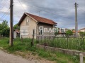 Продава КЪЩА, област София, гр. Божурище • по договаряне • 96595521 — Holmes.bg