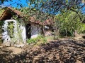 Продава  Къща област София , гр. Етрополе , 80 кв.м | 83296948 - изображение [9]