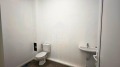 Продава МАГАЗИН, град Търговище, Запад 2 • 453750 € / 887457.86 лв. • 47101527 7