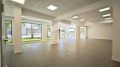 Продава МАГАЗИН, град Търговище, Запад 2 • 453750 € / 887457.86 лв. • 47101527 4