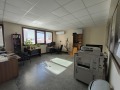 Продава ОФИС, град София, Сухата река • 850000 € / 1662455.50 лв. • 32858266 1