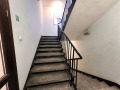Продава ОФИС, град София, Сухата река • 850000 € / 1662455.50 лв. • 32858266 10