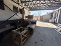 Продава ОФИС, град София, Сухата река • 850000 € / 1662455.50 лв. • 32858266 11