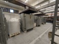 Продава ОФИС, град София, Сухата река • 850000 € / 1662455.50 лв. • 32858266 9