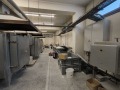 Продава ОФИС, град София, Сухата река • 850000 € / 1662455.50 лв. • 32858266 8