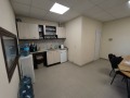 Продава ОФИС, град София, Сухата река • 850000 € / 1662455.50 лв. • 32858266 5