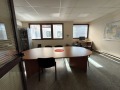 Продава ОФИС, град София, Сухата река • 850000 € / 1662455.50 лв. • 32858266 4