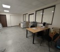 Продава ОФИС, град София, Сухата река • 850000 € / 1662455.50 лв. • 32858266 3