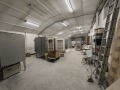 Продава ОФИС, град София, Сухата река • 850000 € / 1662455.50 лв. • 32858266 7