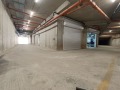 Продава ГАРАЖ, ПАРКОМЯСТО, град София, Малинова долина • 30000 € / 58674.90 лв. • 46920176 1