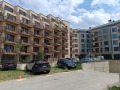 Продава ГАРАЖ, ПАРКОМЯСТО, град София, Малинова долина • 30000 € / 58674.90 лв. • 46920176 2