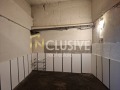 Продава  Гараж, Паркомясто град София , Павлово , 15 кв.м | 40466267 - изображение [5]