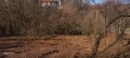Продава ПАРЦЕЛ, град София, с. Мърчаево • 65000 € • 69032998 — Holmes.bg
