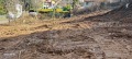 Продава ПАРЦЕЛ, град София, с. Мърчаево • 65000 € • 69032998 — Holmes.bg