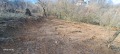 Продава ПАРЦЕЛ, град София, с. Мърчаево • 65000 € • 69032998 — Holmes.bg