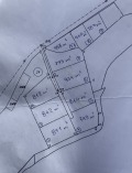 Продава ПАРЦЕЛ, област Стара Загора, с. Лясково • 21112 € • 92706058 — Holmes.bg
