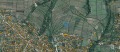 Продава ПАРЦЕЛ, гр. София, Лозенец, снимка 1